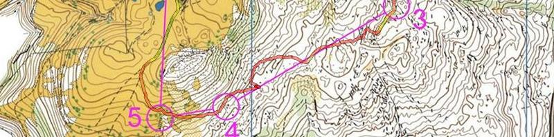 Nationale Sud-Est MD (06/09/2025)