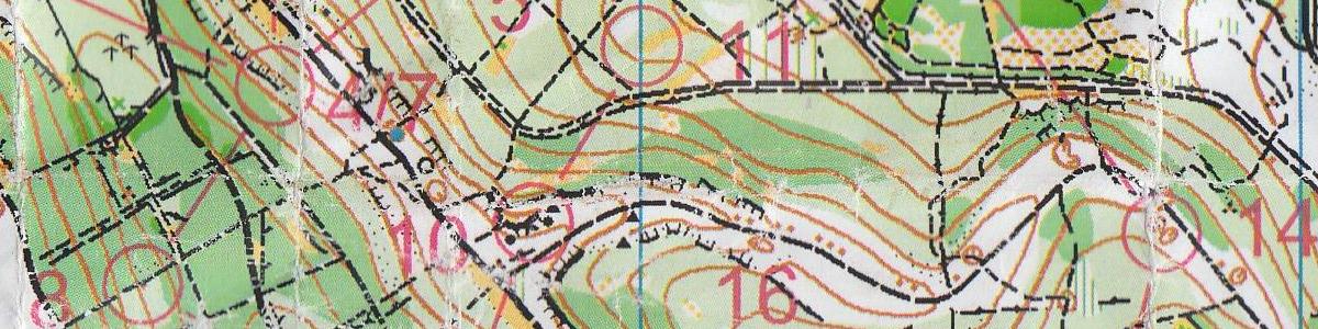 Régionale LD Aquitaine