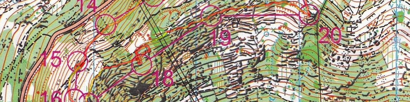 Régionale MD Limousin