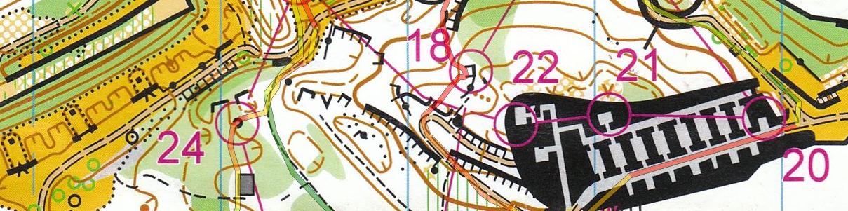 O'Tomne en Savoie Etape 2 (2/2)