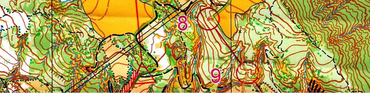 Championnat de France MD Finale B