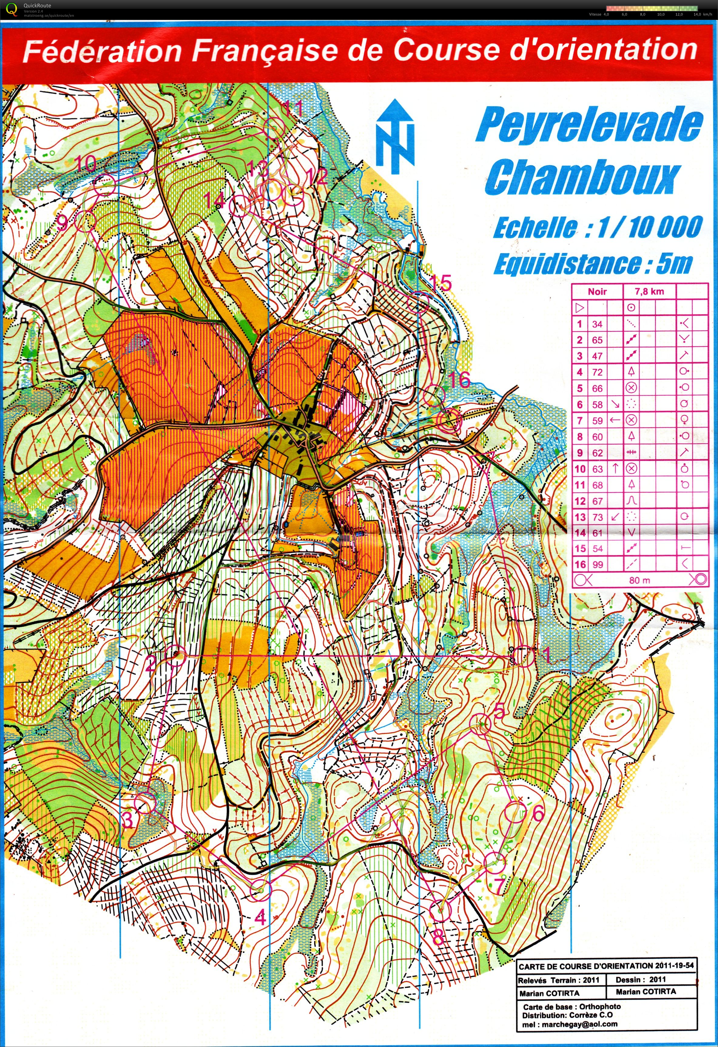 Régionale Limousin LD (2014-10-12)