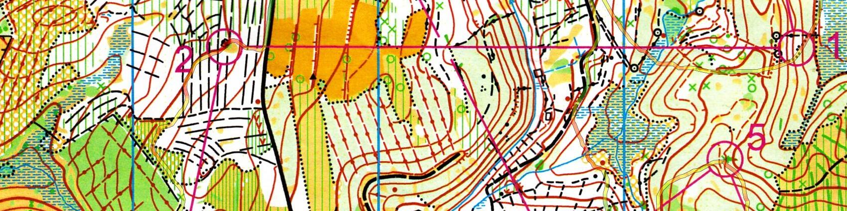 Régionale Limousin LD