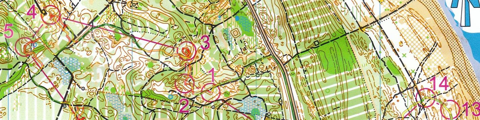 Critérium National par Equipes