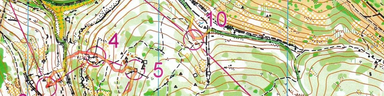 Régionale LD Aquitaine