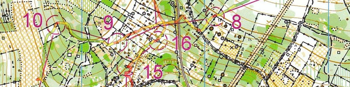 Championnat de Ligue Midi-Pyrénées MD