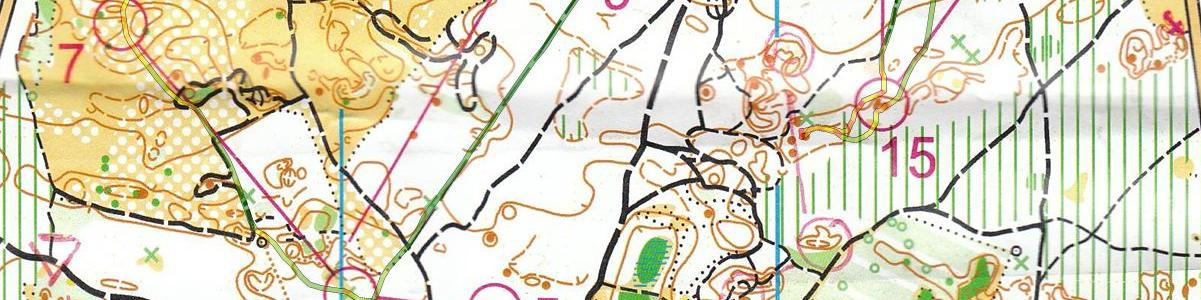 Championnat de relais des clubs du Sud-Ouest