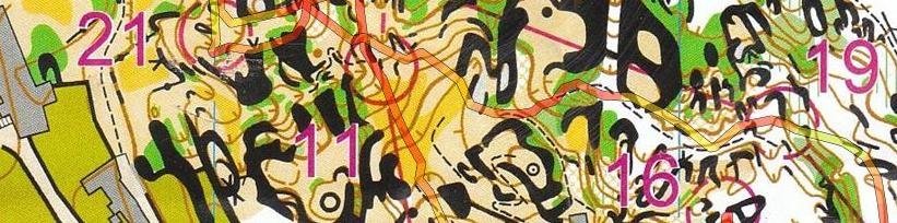 MD Avant-veille Nationale