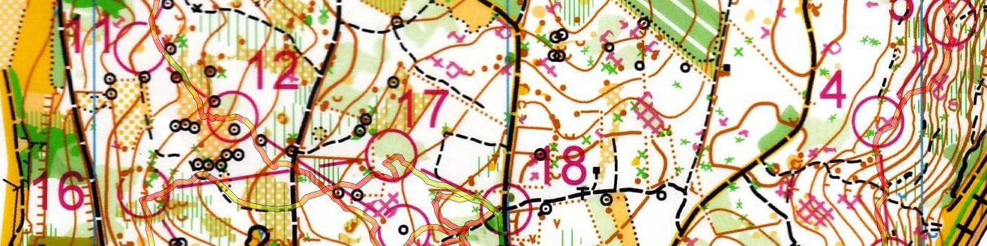 Championnat de Ligue Aquitaine MD