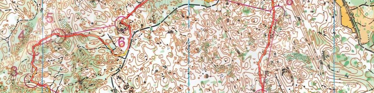 Revival 3 Jours Auvergne 2009 E3