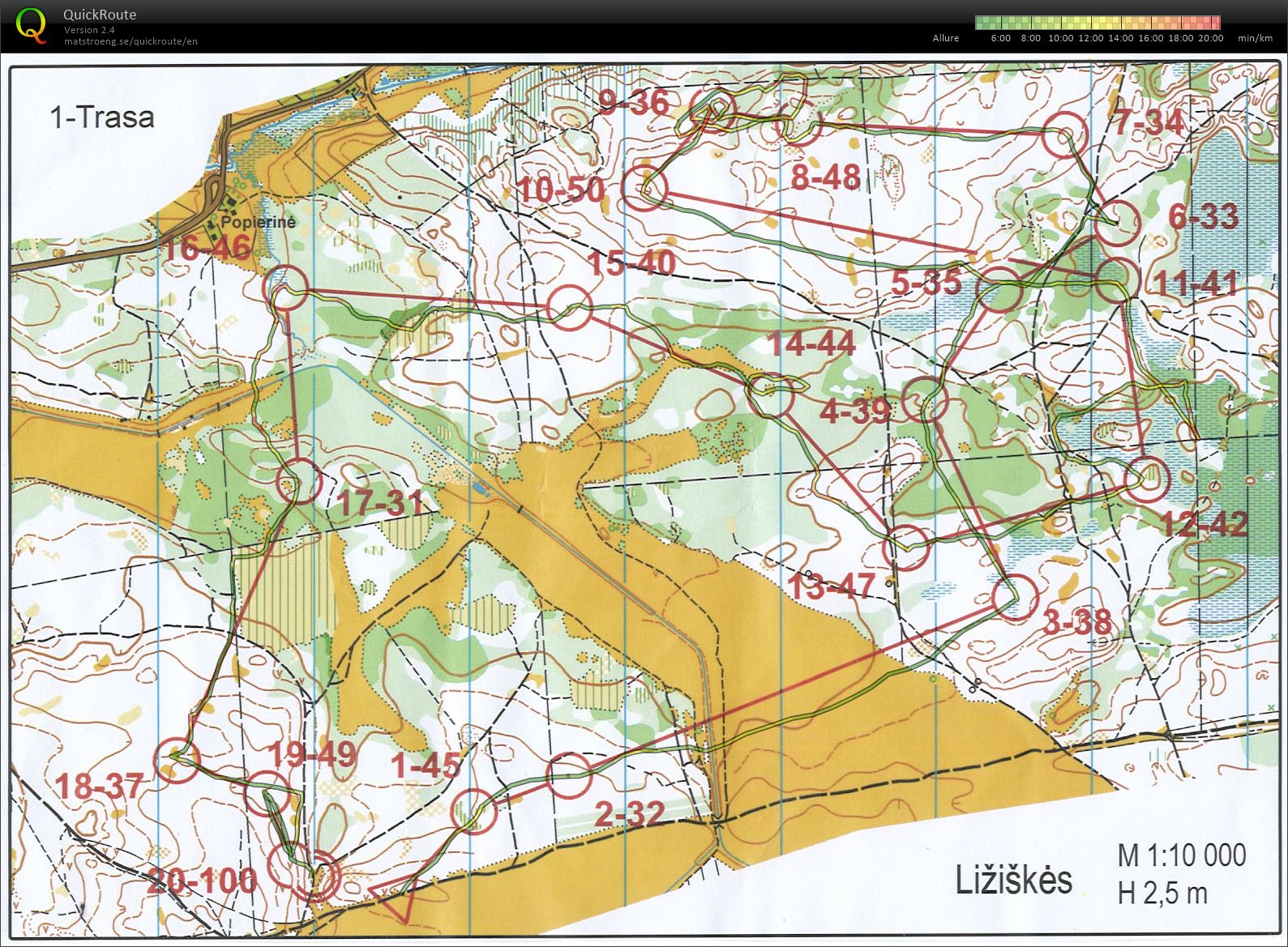Liziskès (09/09/2015)