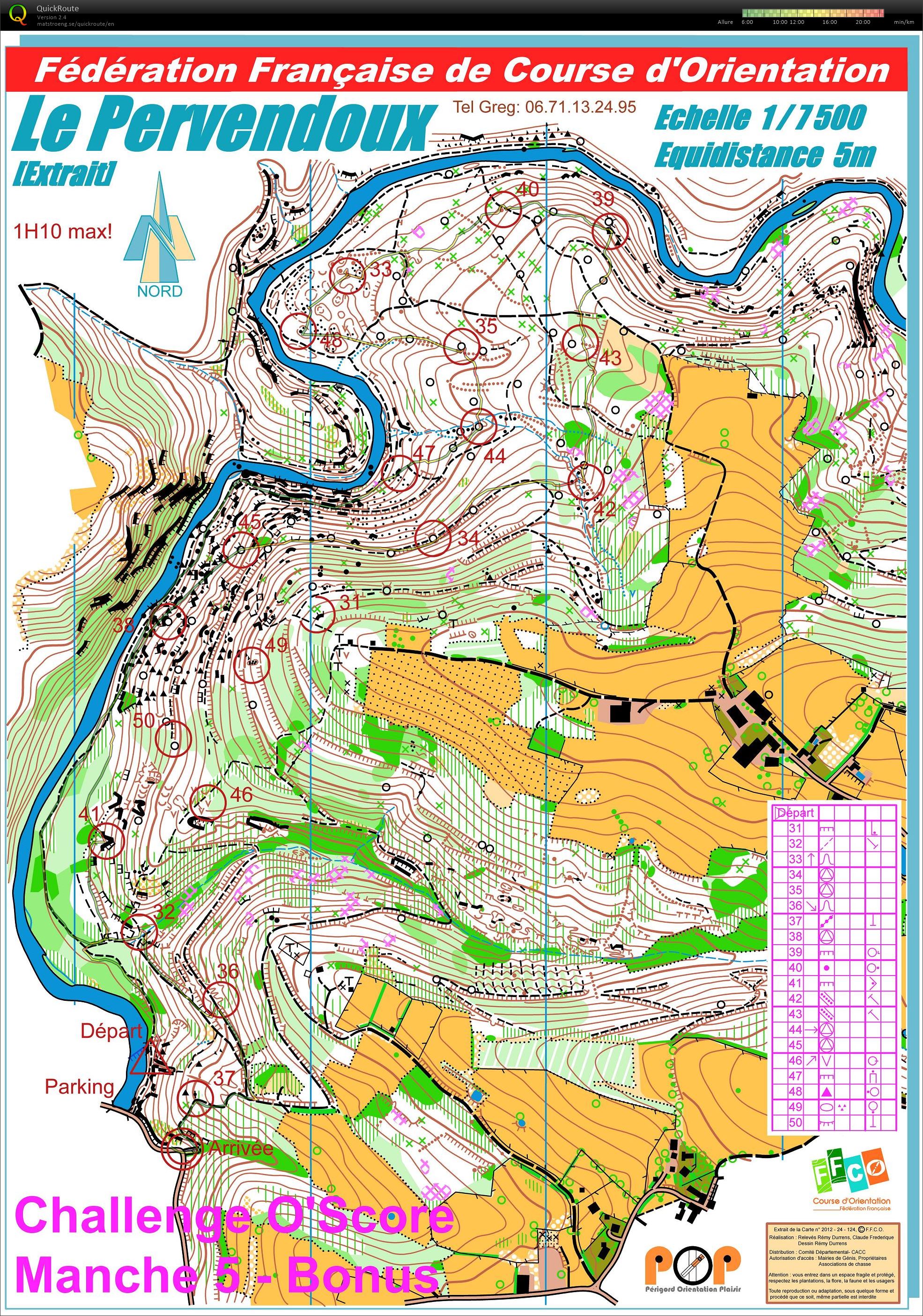 Pervendoux (12.09.2015)