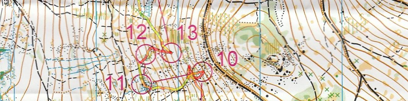 Régionale MD Rhône-Alpes