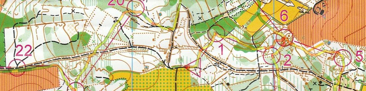 Championnat de Ligue MD Aquitaine