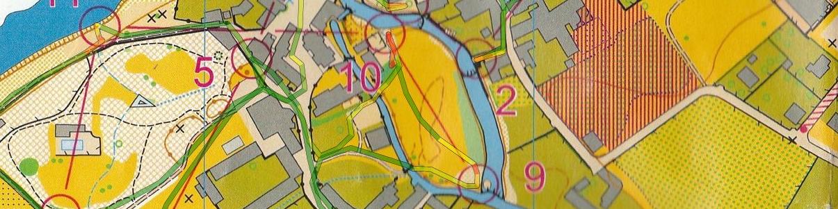 Sprint Veille Nationale