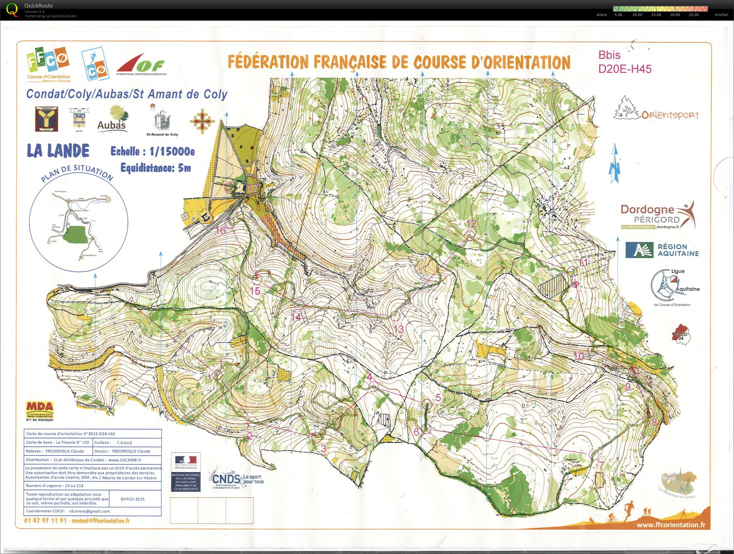 LD NAT SO (29-05-2016)