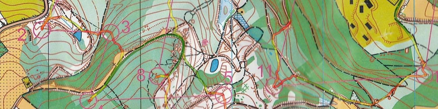 Régionale Limousin MD