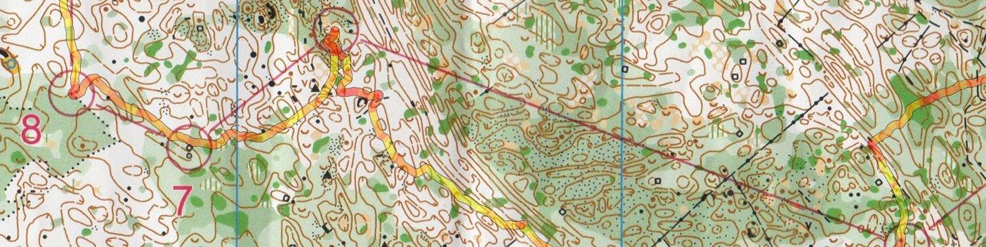 Revival Vulcan'O 2016