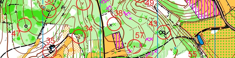 Finale du Challenge O'Score