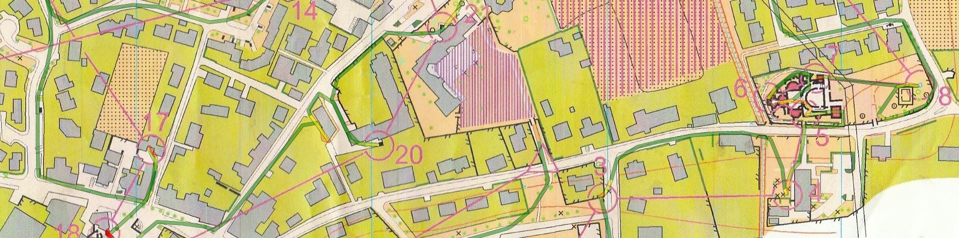 Championnat de Ligue Sprint