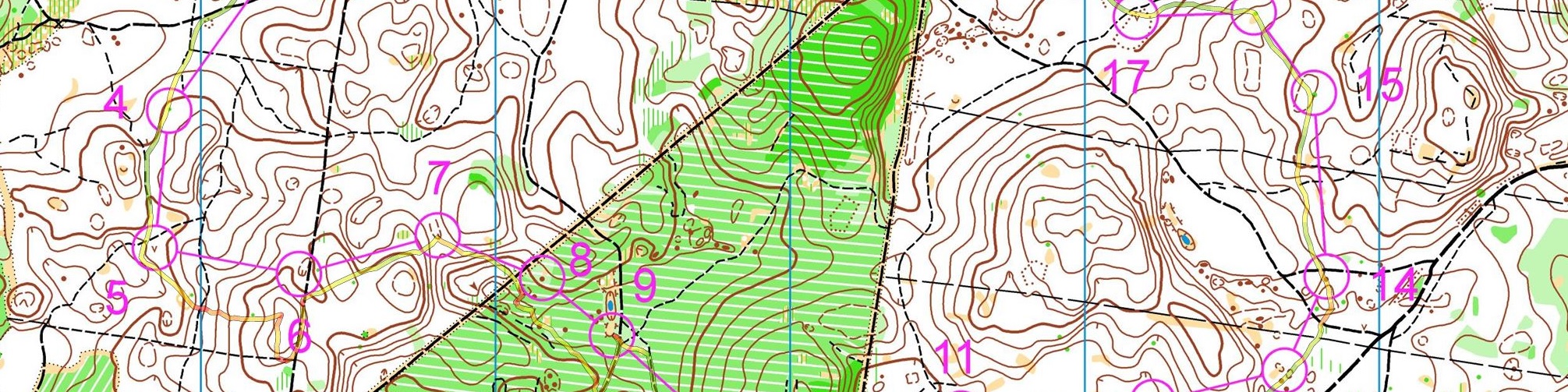 STAGE POP - Prologue