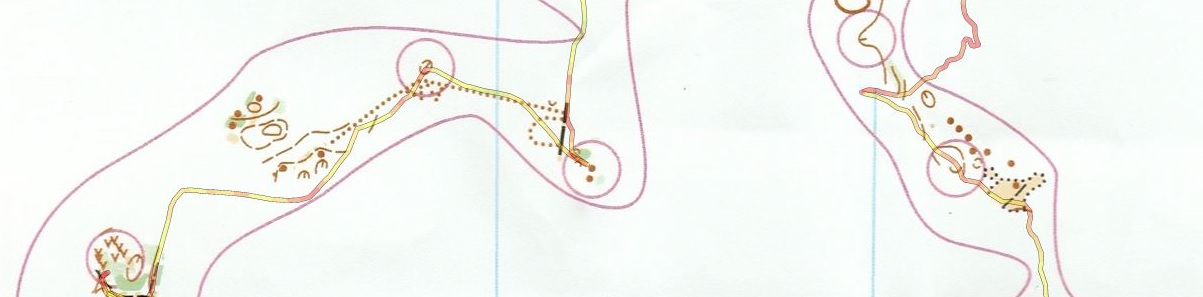 STAGE POP - Multi-technique