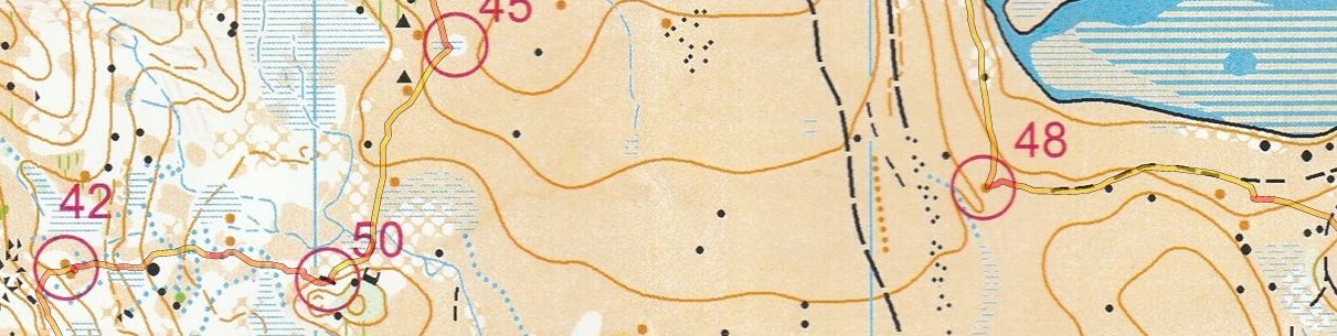 O'Cerdanya - Model Event