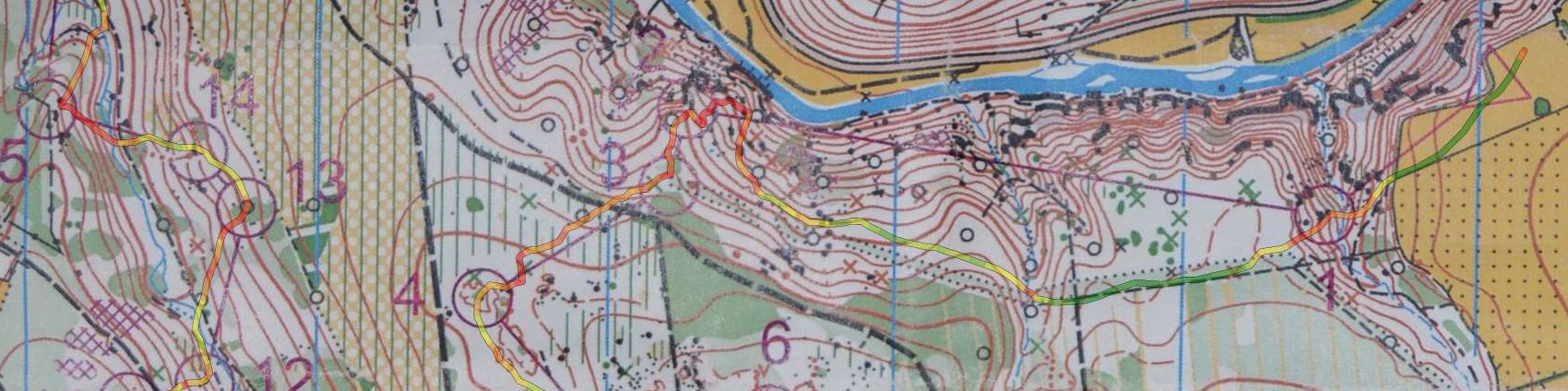 Régionale MD Bourgogne
