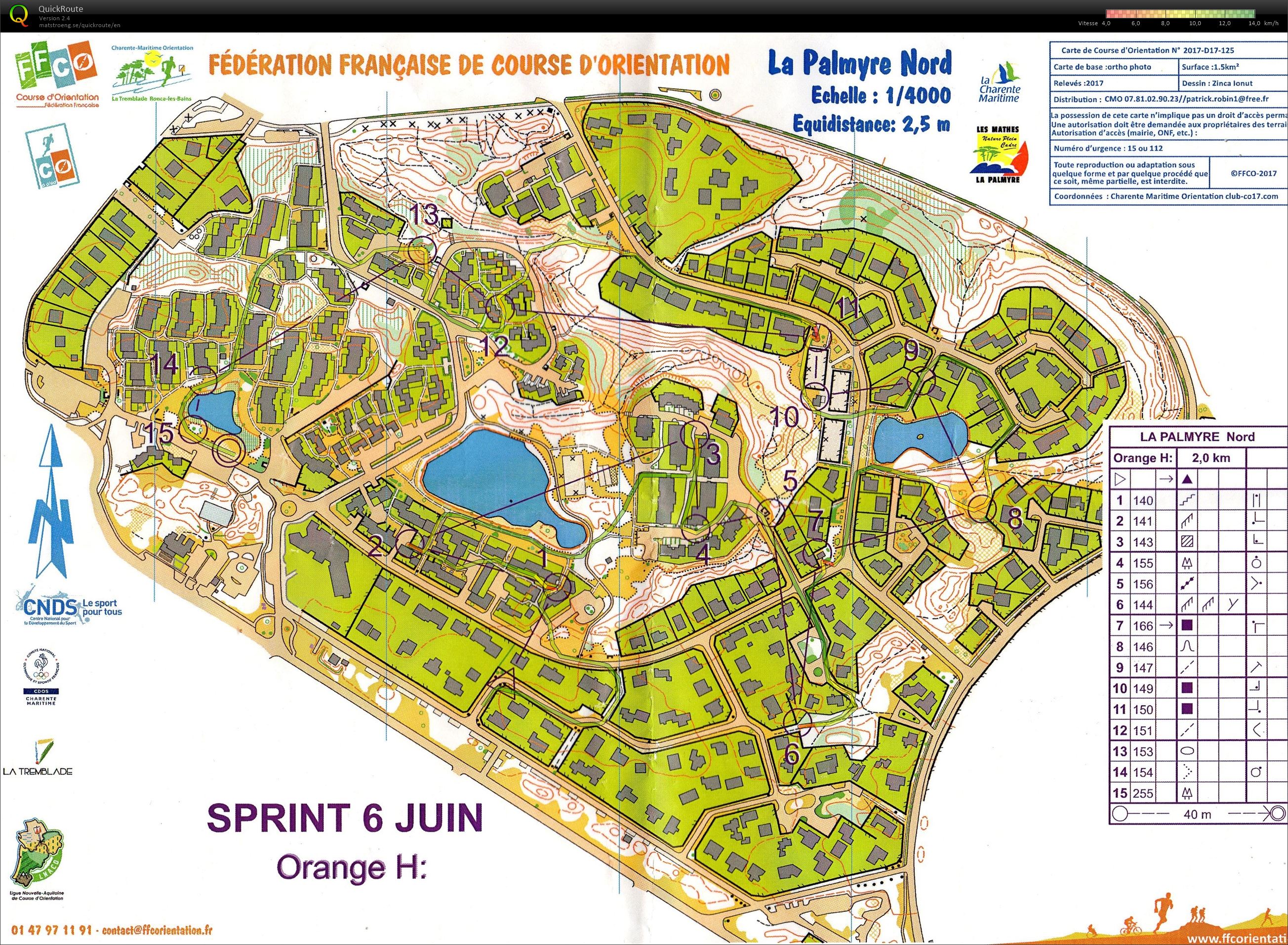 Revival Sprint (1) (23/08/2017)