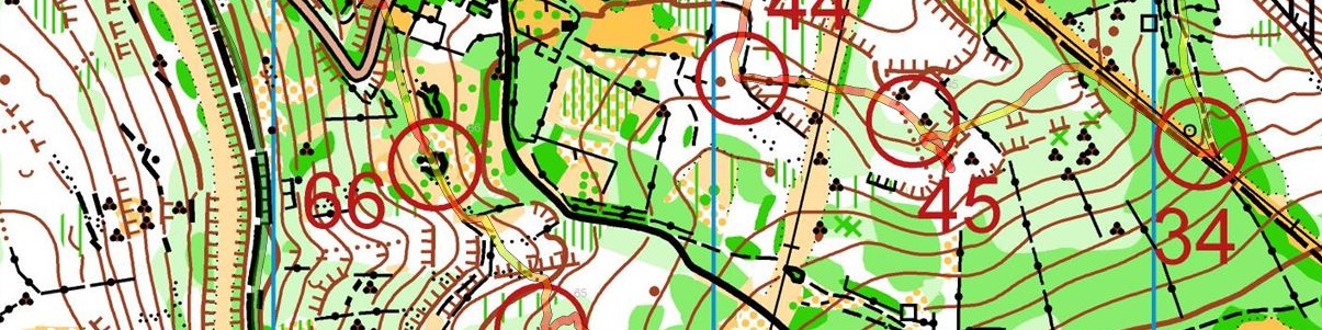 Test CO District UNSS