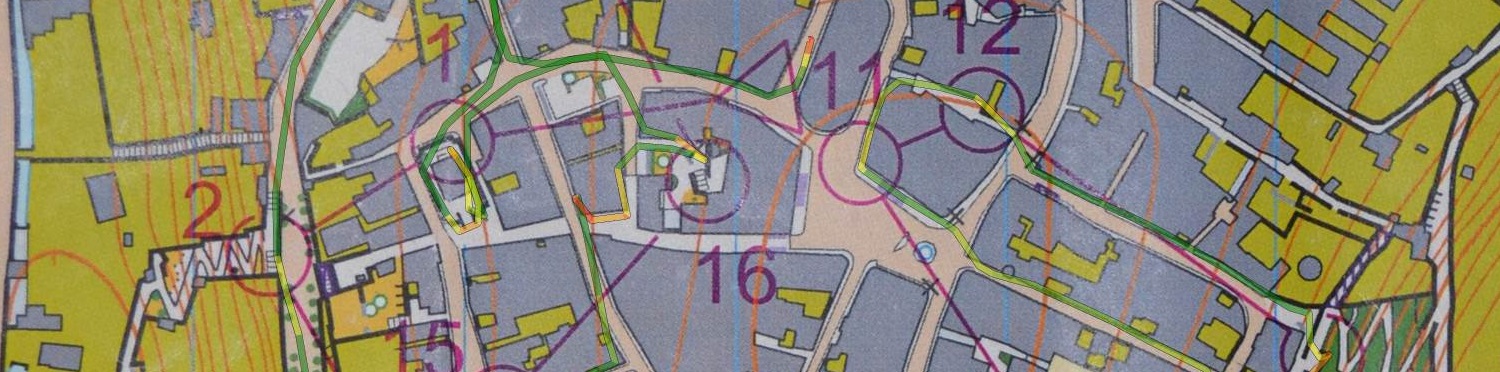 Régionale Sprint Bourgogne