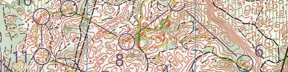 3J de Pâques en pays Royannais - MD