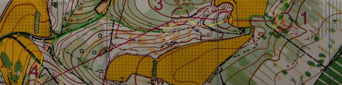 Qualifications Championnat France MD