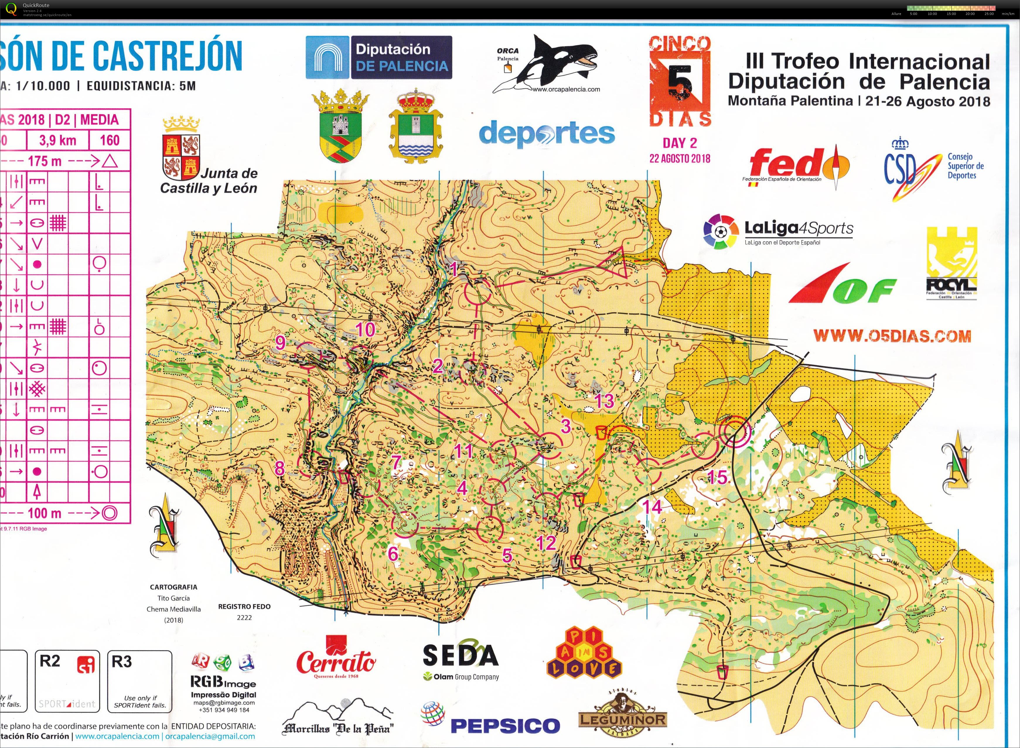 Pison de Castrejon (2018-08-22)