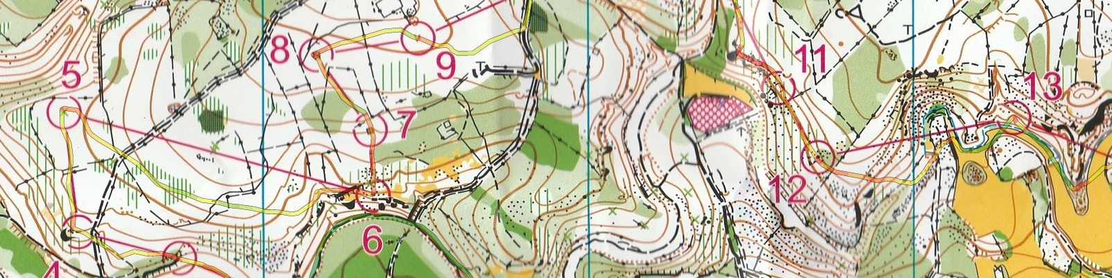 Championnat de Ligue MD