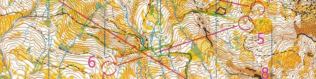 O'France - Etape 5 LD