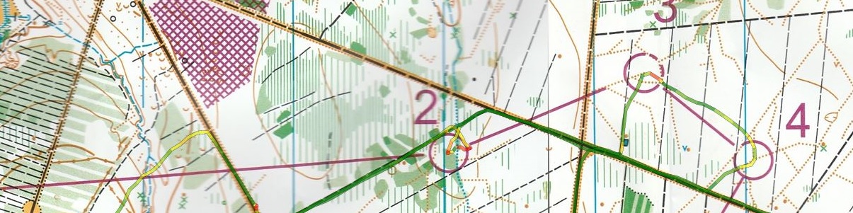Championnat de France de Nuit