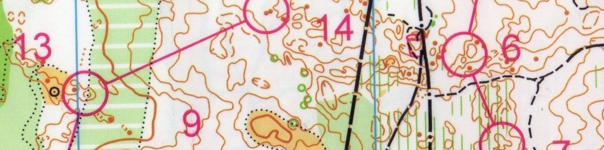 5 Jours de France 2007 J1