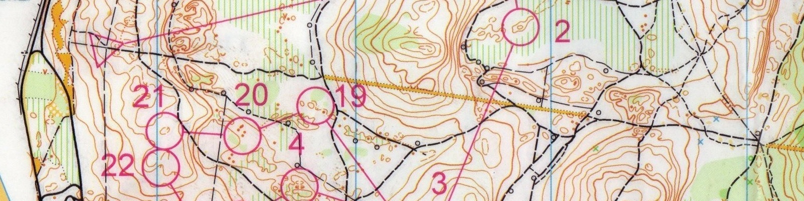 5 Jours de France 2007 J2