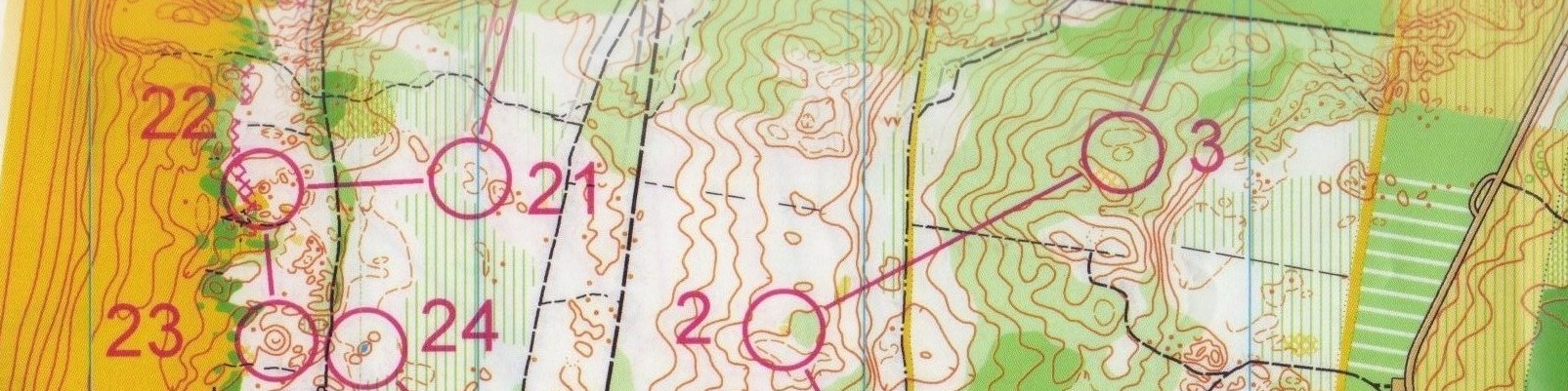 5 Jours de France 2007 J3