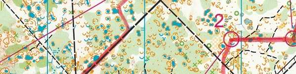 Championnat Régional MD LIFCO