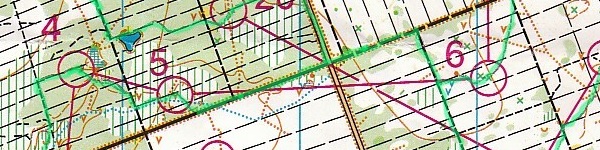 Interrégionale MD NO