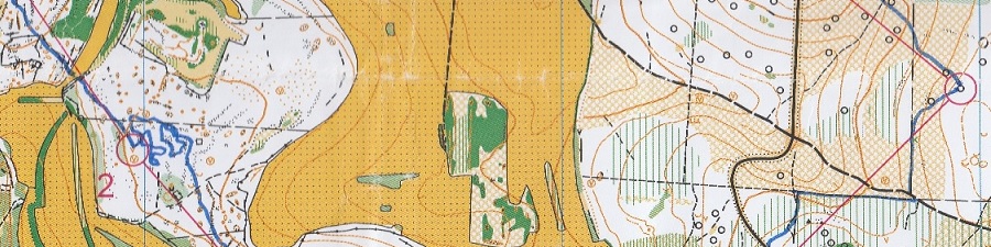 Championnat de France de Relais