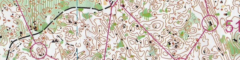 Stage 10 ans GO78 Entraînement