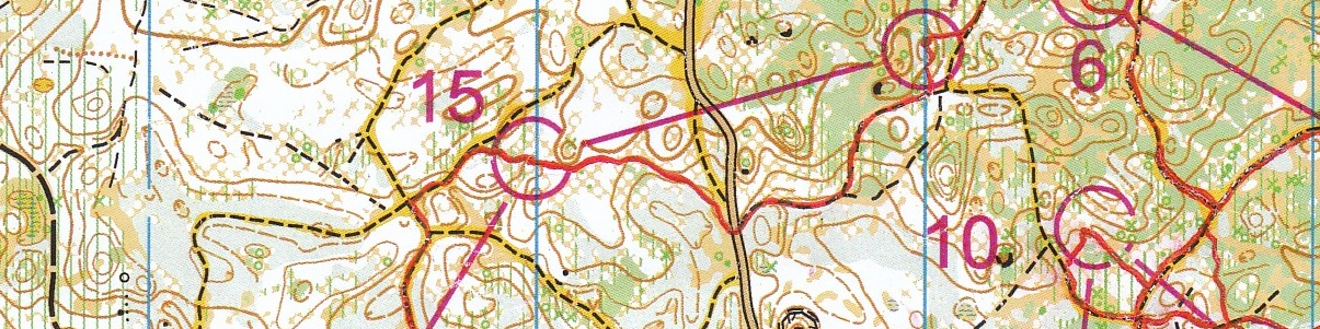 CO MD Veille Nationale SE