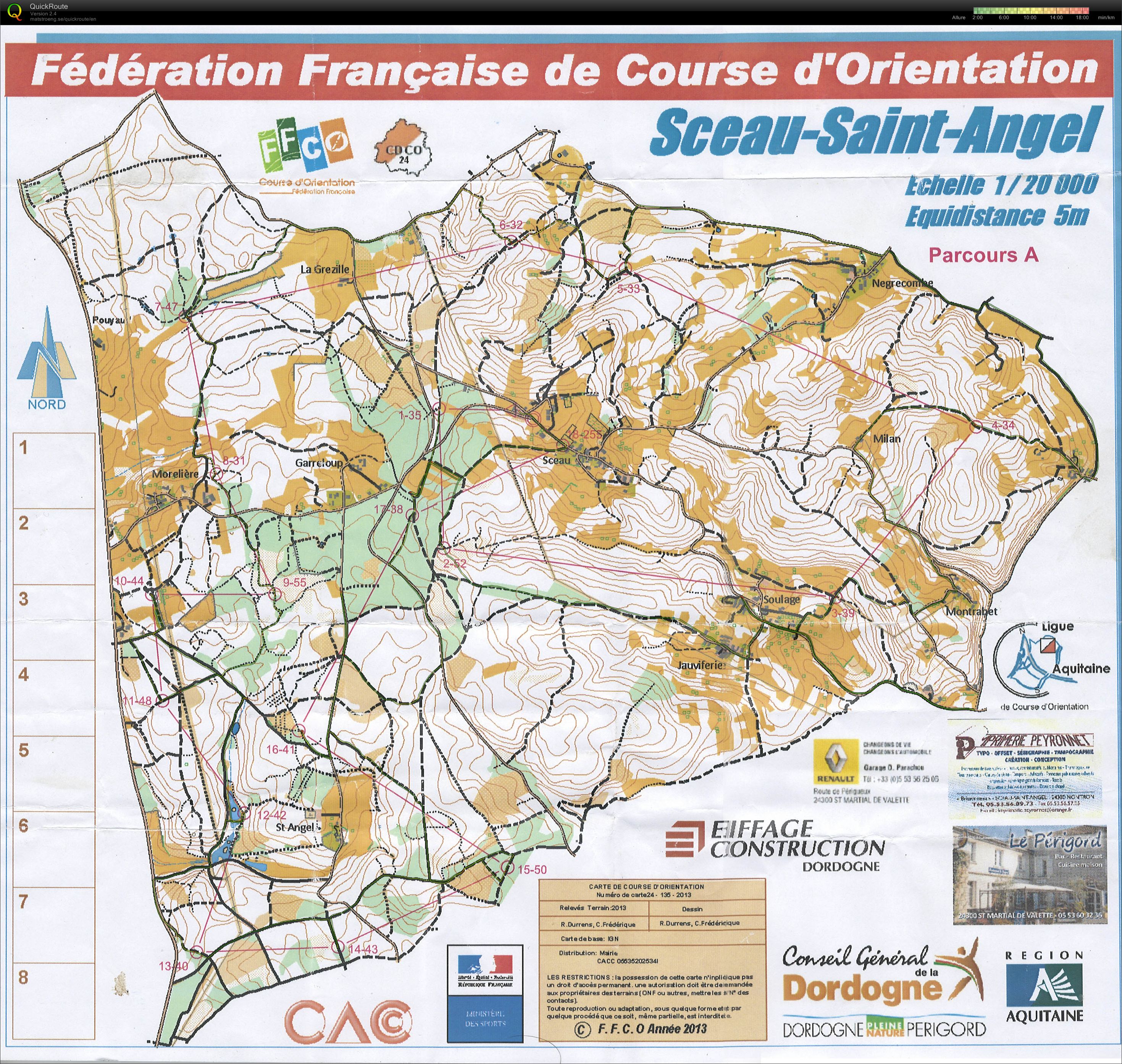 Sceau Saint Angel VTT'O  (2013-09-22)