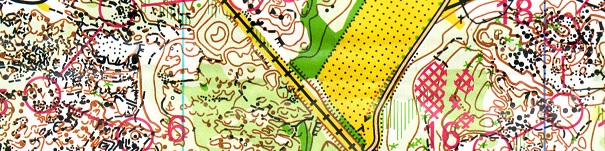 Championnat Aquitaine MD