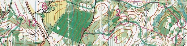 Championnat de France MD Finale B