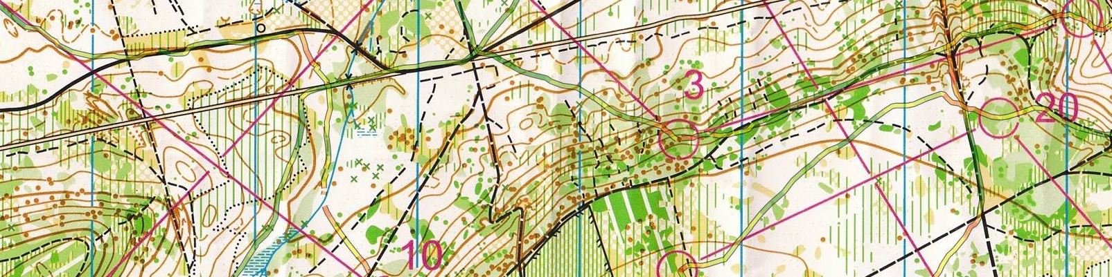 Championnat Picardie LD