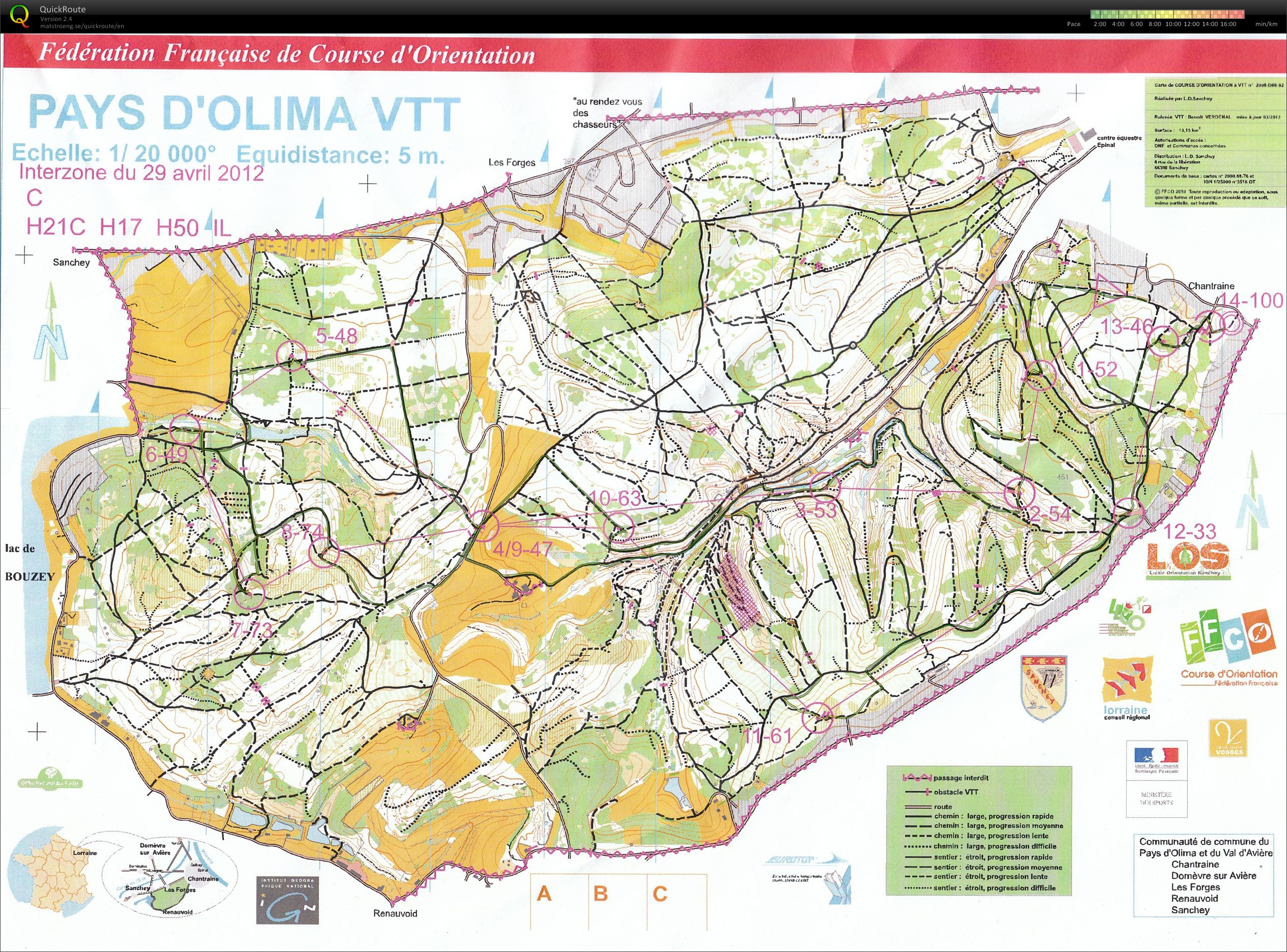 Interzone VTT LD (29/04/2012)